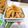 Cooksnap Mahadiah semasa beliau membuat Popia Nestum Cheese.