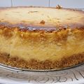 El cooksnap de Fitcat_danny cuando hizo Tarta de Pedroche MCC.