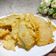 Cooksnap dari ihdanas untuk resep Tempura Sayuran