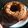 El cooksnap de Raisa cuando hizo Queque de avena y frutos rojos.