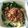 Cooksnap dari UmmuHa-Sa untuk resep Lengkap...!! Resep Mie Ayam Rumahan