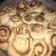El cooksnap de Yani Benitez cuando hizo Torta 80 Golpes(a mi manera, Fácil & rica).