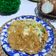Cooksnap dari Citra Risa Septiani untuk resep Telur dadar bombay