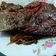 Cooksnap dari Putri MuFi untuk resep Tumis Ikan Asin