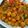 Cooksnap dari Erna Santoso untuk resep Tumis tempe rebon cabe hijau