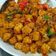 Cooksnap dari Erna Santoso untuk resep Tumis tempe rebon cabe hijau