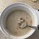 Cooksnap dari Mrs. WildanMuadz untuk resep Soto Betawi (Santan + Susu)