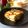 Cooksnap dari Heidi untuk resep Lasagna