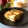 Cooksnap dari Heidi untuk resep Lasagna