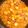 El cooksnap de Rachel Vallverdú cuando hizo Arroz con calamares.