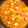El cooksnap de Rachel Vallverdú cuando hizo Arroz con calamares.