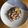 El cooksnap de melias cuando hizo Ceviche de perca.