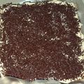 Cooksnap dari Lely Rakha Irawan untuk resep Bolu Moka Lembut Yummy