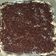 Cooksnap dari Lely Rakha Irawan untuk resep Bolu Moka Lembut Yummy