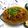 Cooksnap dari Roro Woelan untuk resep Rawon Suroboyo