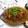 Cooksnap dari Roro Woelan untuk resep Rawon Suroboyo