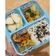 Cooksnap dari Nur'aini Rohmadani untuk resep Garlic Butter Prawn