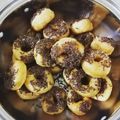 Cooksnap dari Tan Destry untuk resep Donat coklat mania