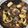 Cooksnap dari Tan Destry untuk resep Donat coklat mania