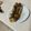 El cooksnap de Eduardo Agudo Alba cuando hizo Vieiras con ajo y perejil.