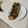 El cooksnap de Eduardo Agudo Alba cuando hizo Vieiras con ajo y perejil.