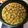 El cooksnap de David cuando hizo Albóndigas de carne y calamar con setas en salsa de boletus.