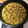 El cooksnap de David cuando hizo Albóndigas de carne y calamar con setas en salsa de boletus.