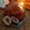 Luna Bose's cooksnap of when they made সুজির কাকরা পিঠে (Soojir kakra pithe recipe in Bengali).
