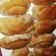 El cooksnap de Natalia Ortiz cuando hizo 🥐Medialunas sin manteca, sin hojaldre, fácil y económicas🥐.