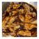 Cooksnap dari sri wahyuni untuk resep Sayap Ayam Goreng Saus Mentega