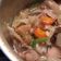 Cooksnap dari Dapur Ummu Fathimah untuk resep Sop Ayam Klaten