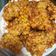 Cooksnap dari Jaclyn untuk resep Bakwan jagung