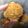 Carolina Montiel's cooksnap of when they made Okara and Tofu Nuggets.