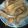 El cooksnap de Elii Ram cuando hizo Churros caseros, consejos para ser los mejores churreros!.