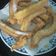 El cooksnap de Elii Ram cuando hizo Churros caseros, consejos para ser los mejores churreros!.