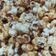 Cooksnap dari tfxyz untuk resep Popcorn Caramel ala XXI