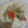 Cooksnap dari Riza Aulia untuk resep 19.) Soto betawi