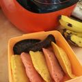 Cooksnap dari devi linda untuk resep Martabak lenggang anti gagal