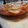 El cooksnap de silvia rodriguez cuando hizo Torta invertida de manzana!.