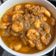 Cooksnap dari mom vanque untuk resep Cumi Udang Saus Mentega ala Seafood Kapasan