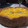 El cooksnap de Julieta Niz cuando hizo Tarta de crema pastelera y duraznos🍑.