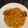 El cooksnap de Jennifer Carcedo del Olmo cuando hizo Espaguetis con gambas y almejas🍝.