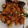 Cooksnap dari Endang S Hartono untuk resep Oseng Tempe Menjes Cabe Hijau