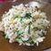 Cooksnap dari prawita arumdini untuk resep Nasi Goreng Balita (kesukaan anak ku)