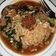 Cooksnap dari Anita untuk resep Mie sedap Siwon Choi selection (Korean spicy soup)