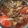 Cooksnap dari marsila untuk resep Asam Pedas Ikan