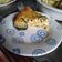 La cooksnap de Diana Urzola Duarte cuando cocinó Tarta de zapallitos italianos o zucchini