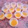 Cooksnap dari ana haslindah untuk resep Puding Pepaya
