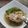 Cooksnap dari raden karyana untuk resep Sop Kepala Ikan Kakap