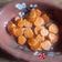 Cooksnap από tzoulitsa στη συνταγή Fried carrots ή αλλιώς τηγανητά καρότα!